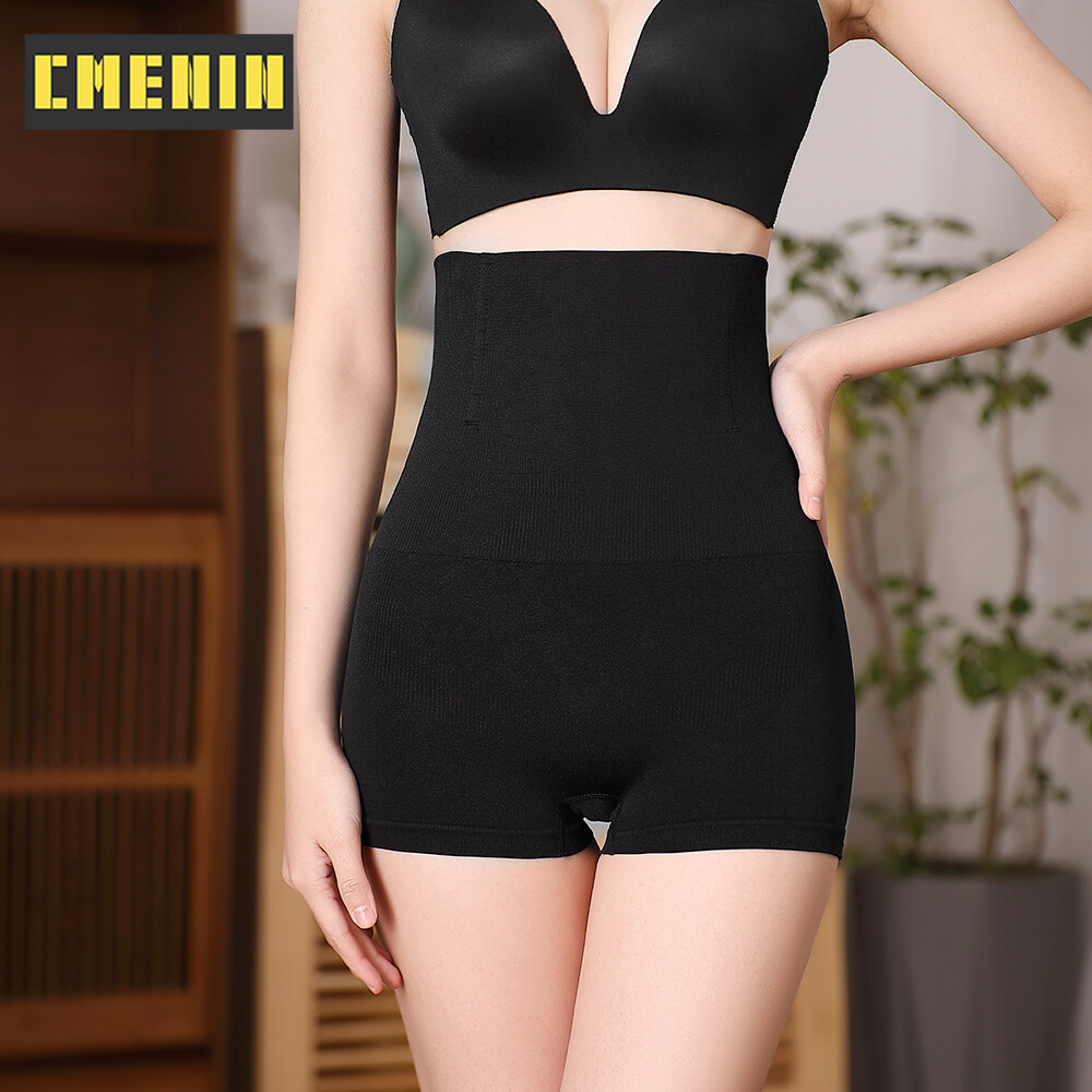 body shaping underwear