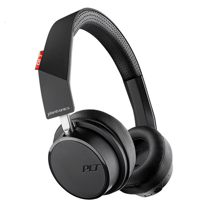 plantronics backbeat go 505