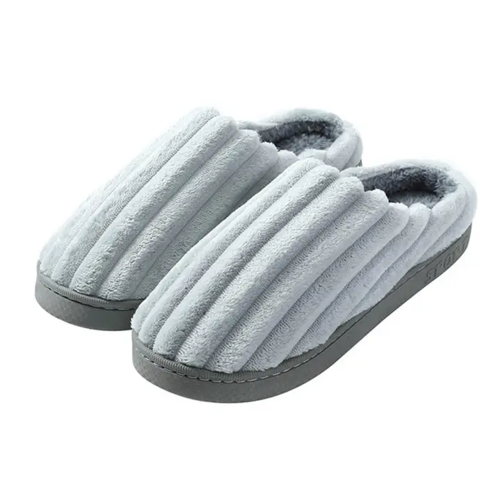 cheap warm slippers
