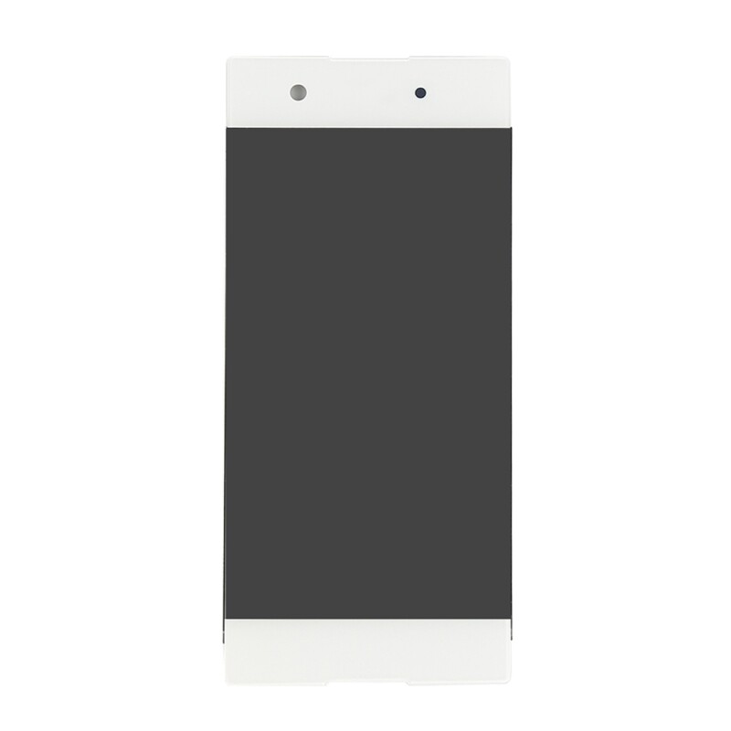 OEM LCD màn hình cho Sony Xperia XA1 với Digitizer lắp ráp hoàn chỉnh (Đen) (như bạn thích nó)