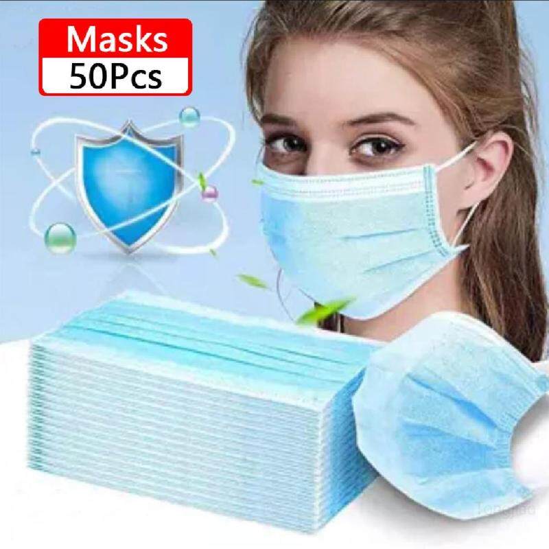 Jual Peralatan Olahraga Sepeda | Lazada.co.id
