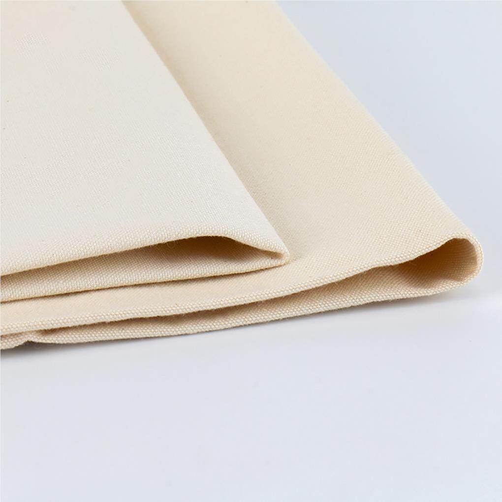 Fermentation Cloth Dough Mat Bread Tool Simple Operation Baking Gadgets Picnic Equipment Craftsmanship Outdoor Kitchen Gadget