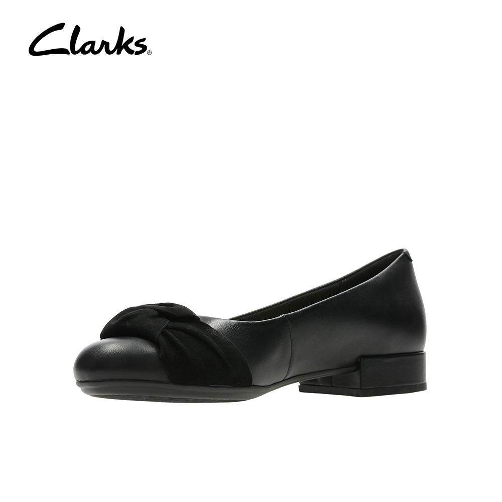 clarks rosabella lola