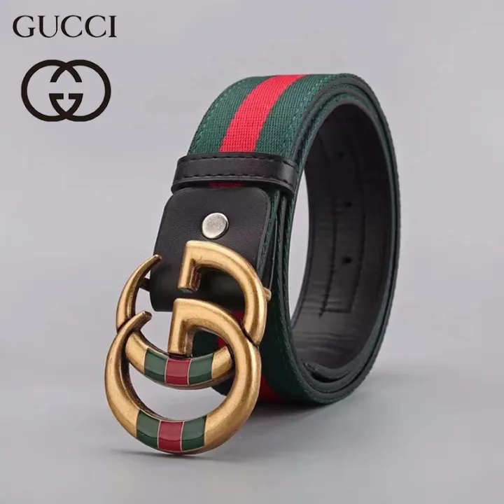 gucci belt deals