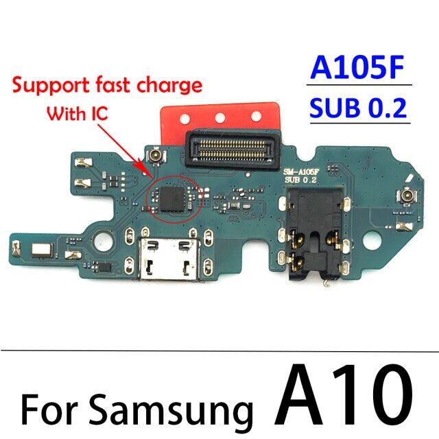 samsung a106f