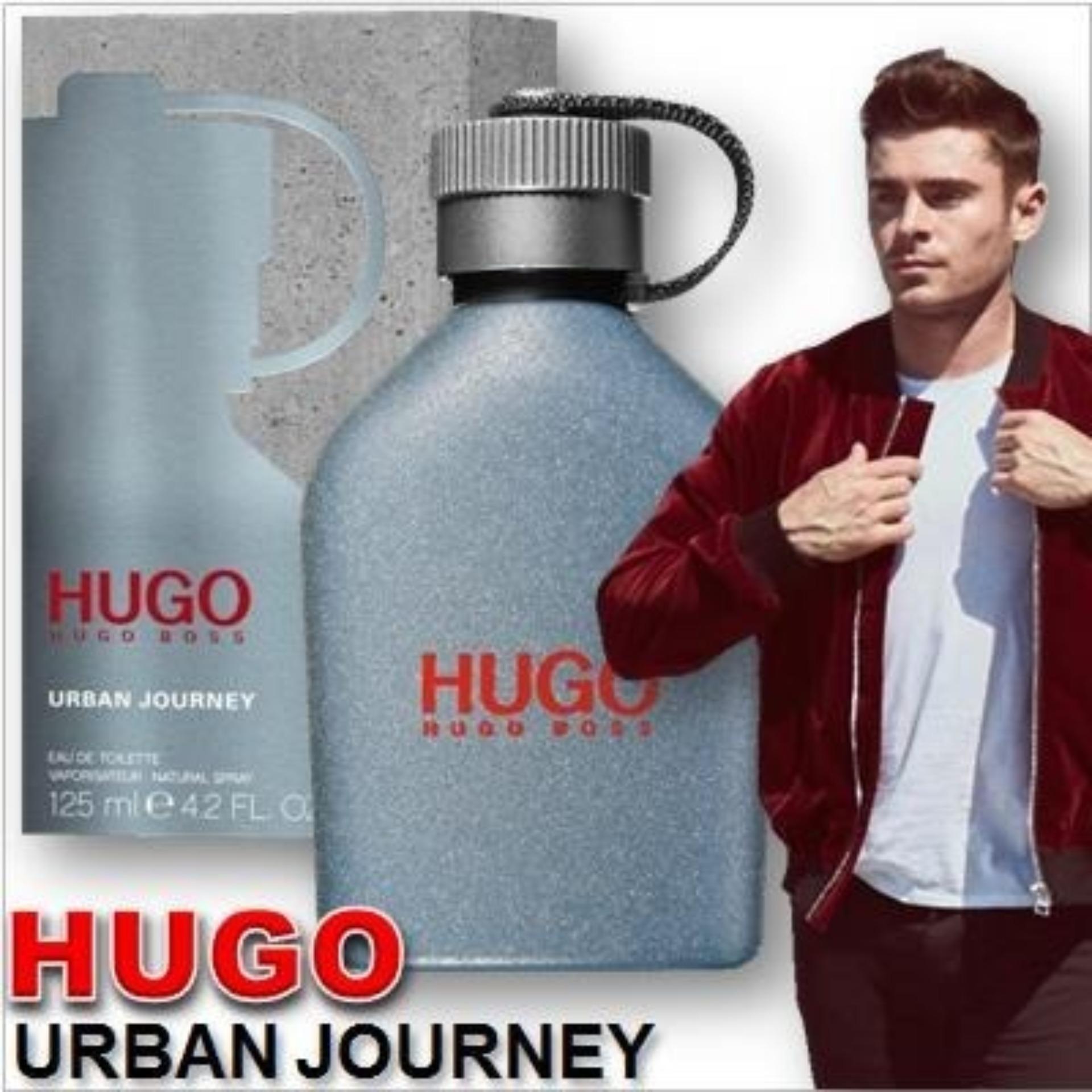 hugo boss urban Big sale - OFF 67%