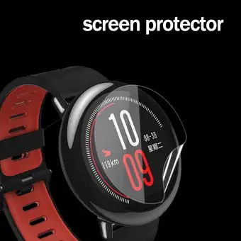 amazfit pace lazada
