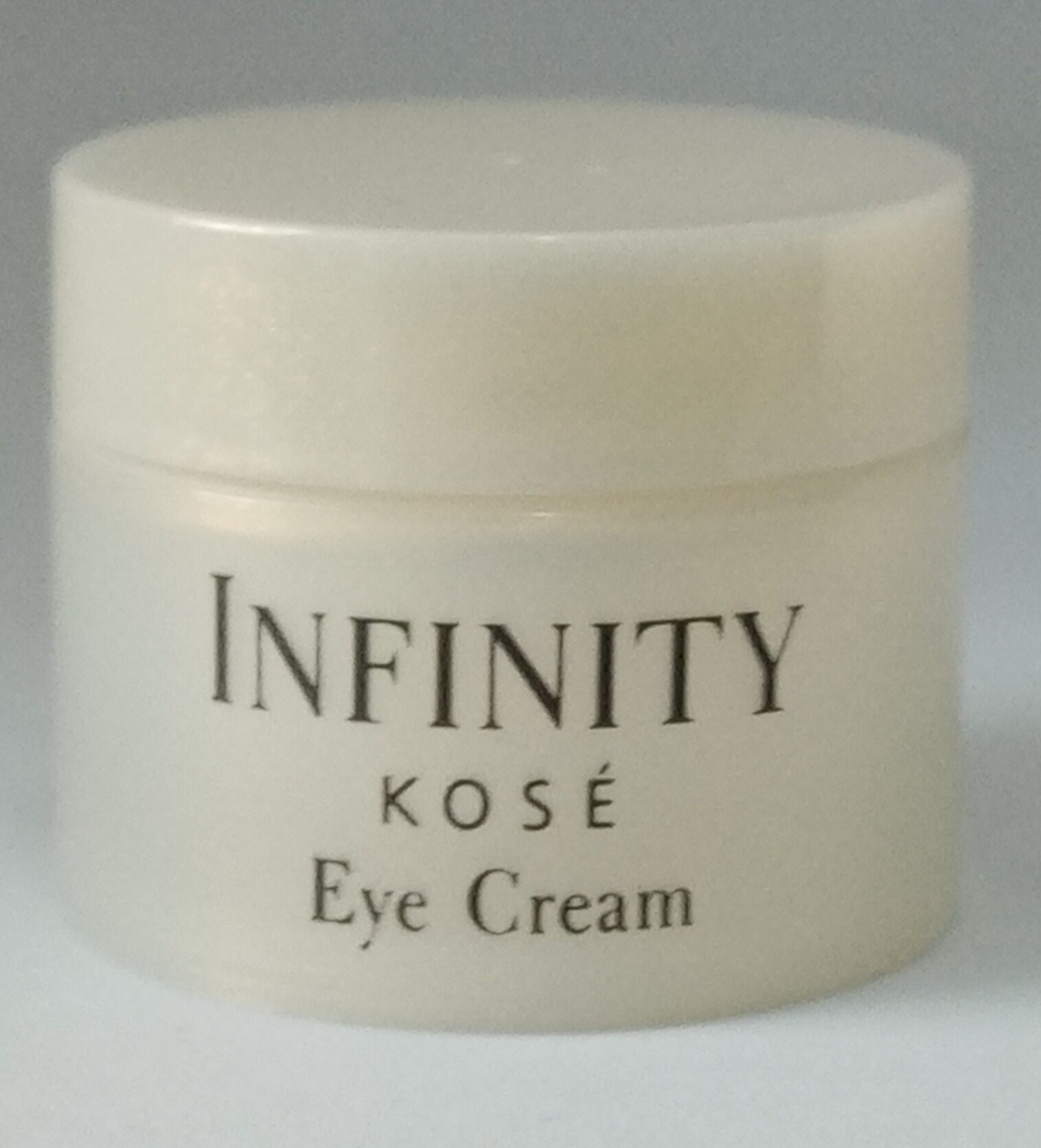 infinity eye serum