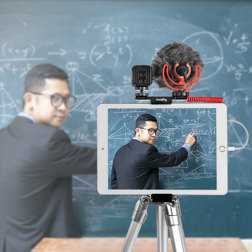 SmallRig Tablet Mount for Pad 2930