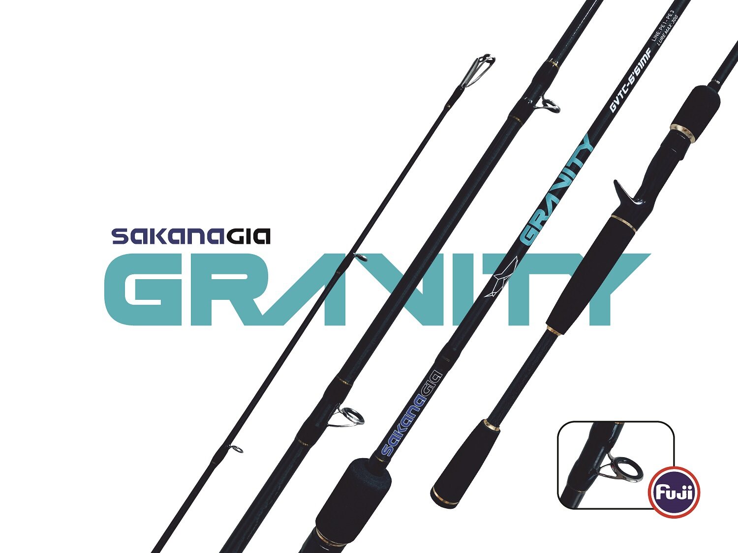 cheap rods for sale
