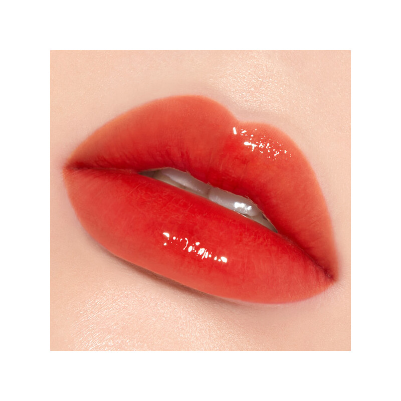 [ETUDE] Glass Rouge Tint 3.2g