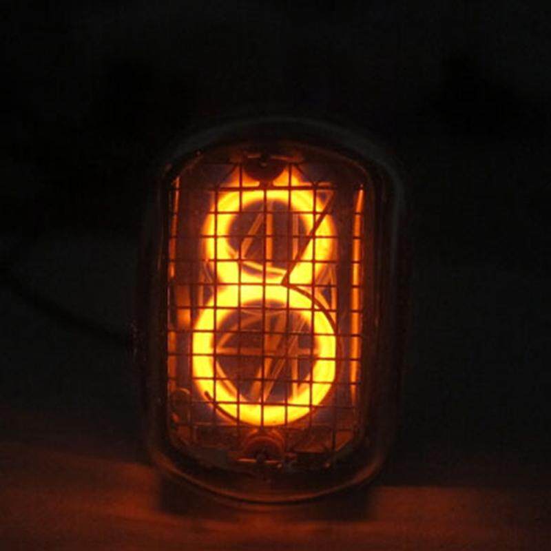 newdv2 QS271 nixie tubes tube 09digit for nixie clock vintage radio