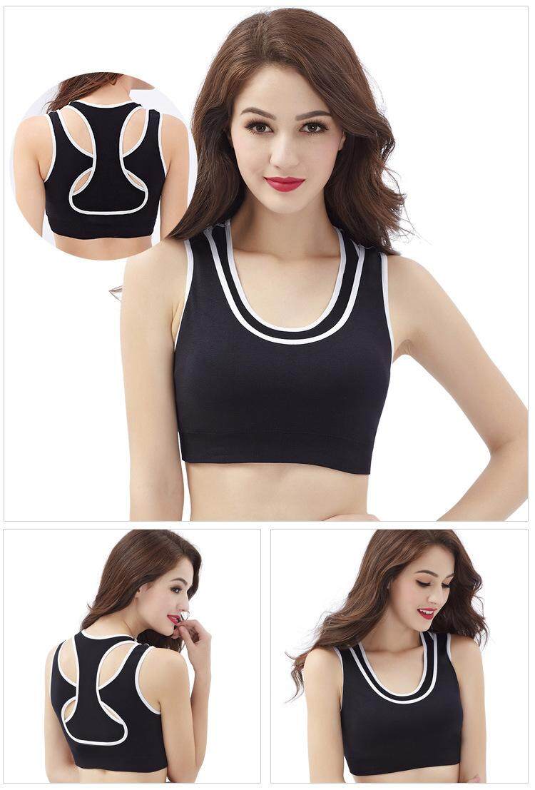 ผู้หญิง New