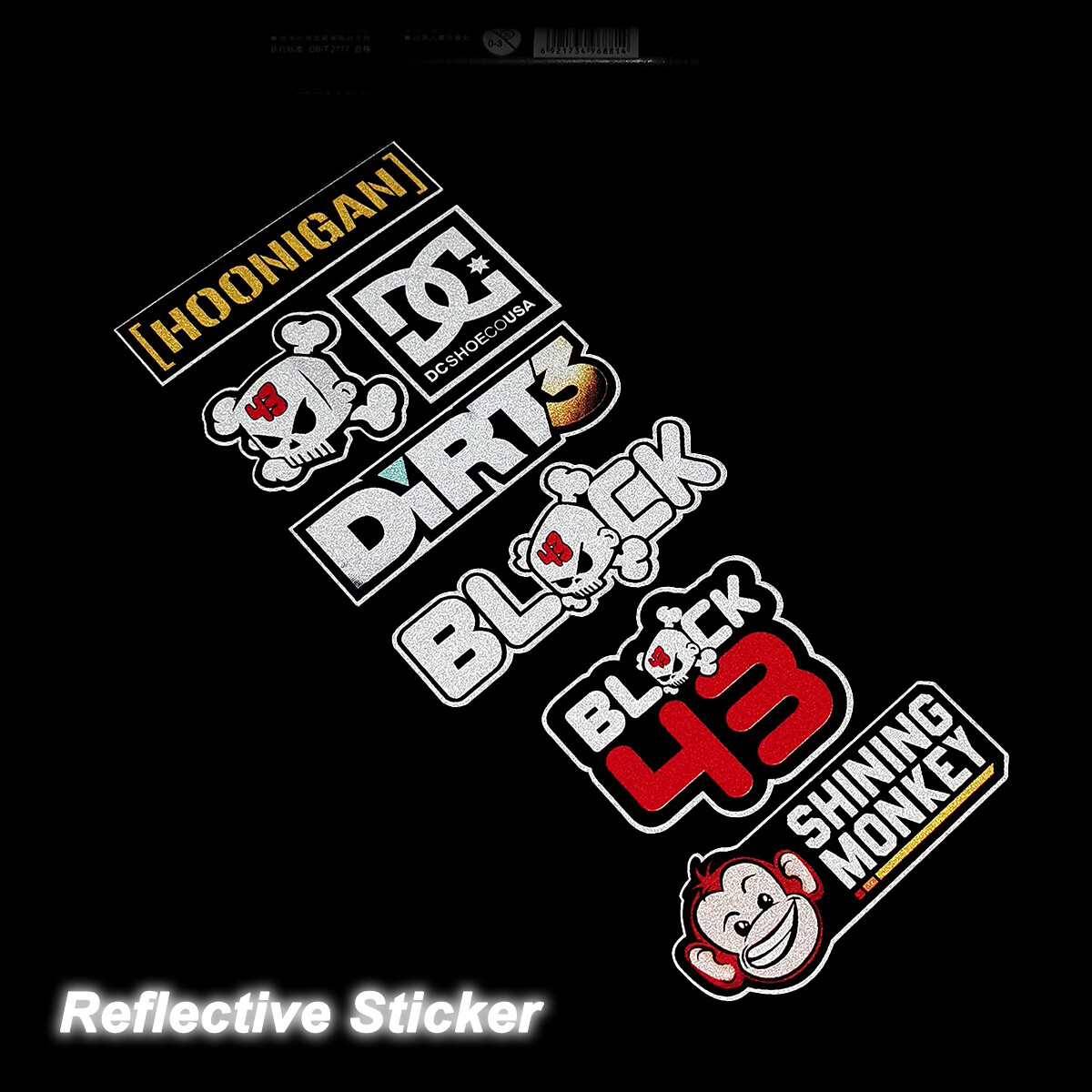 My Image 77