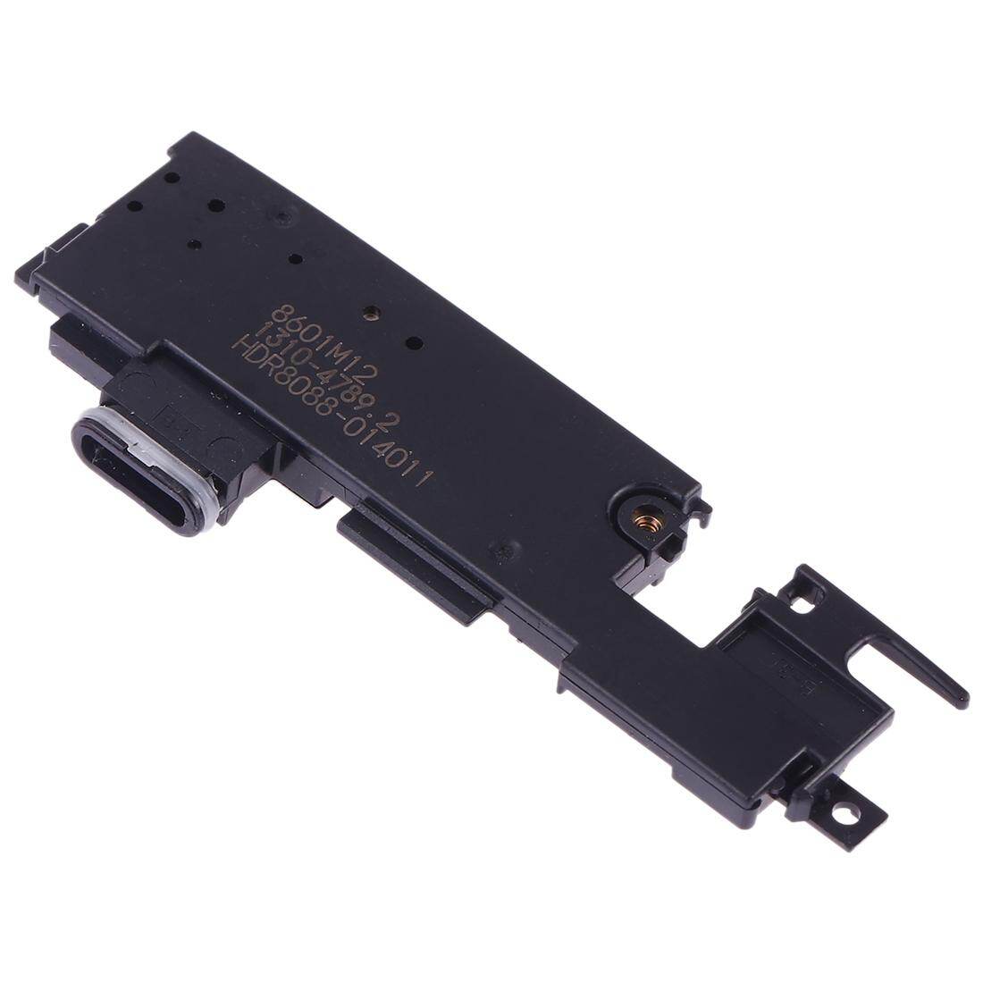 Speaker Ringer Buzzer for Sony Xperia XZ2