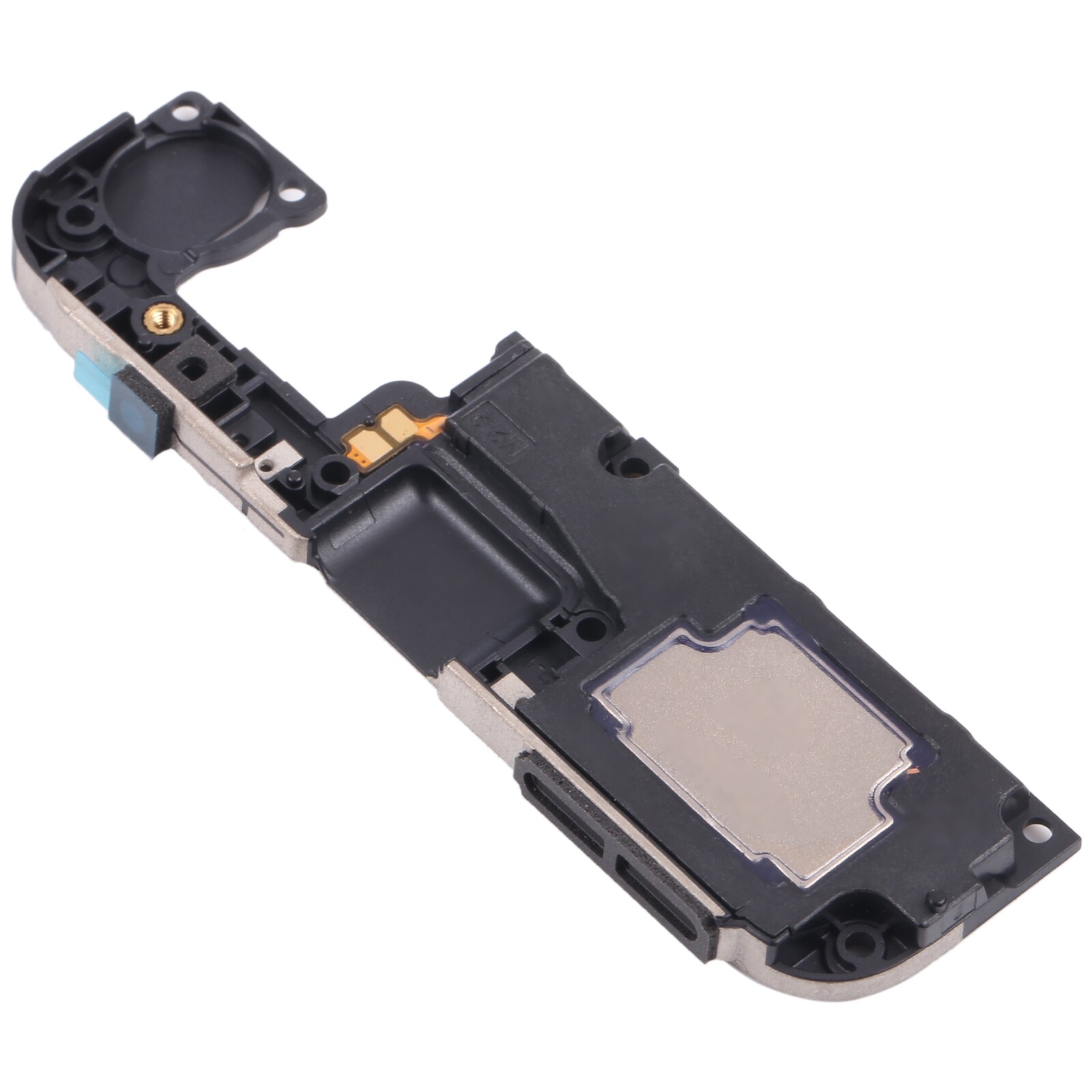AboutCellphone Speaker Ringer Buzzer For Nokia 7.2/6.2