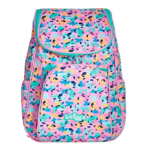 smiggle bag 2019
