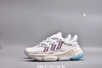 retro yeezy