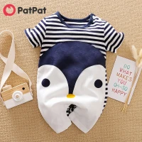 pat pat baby boutique