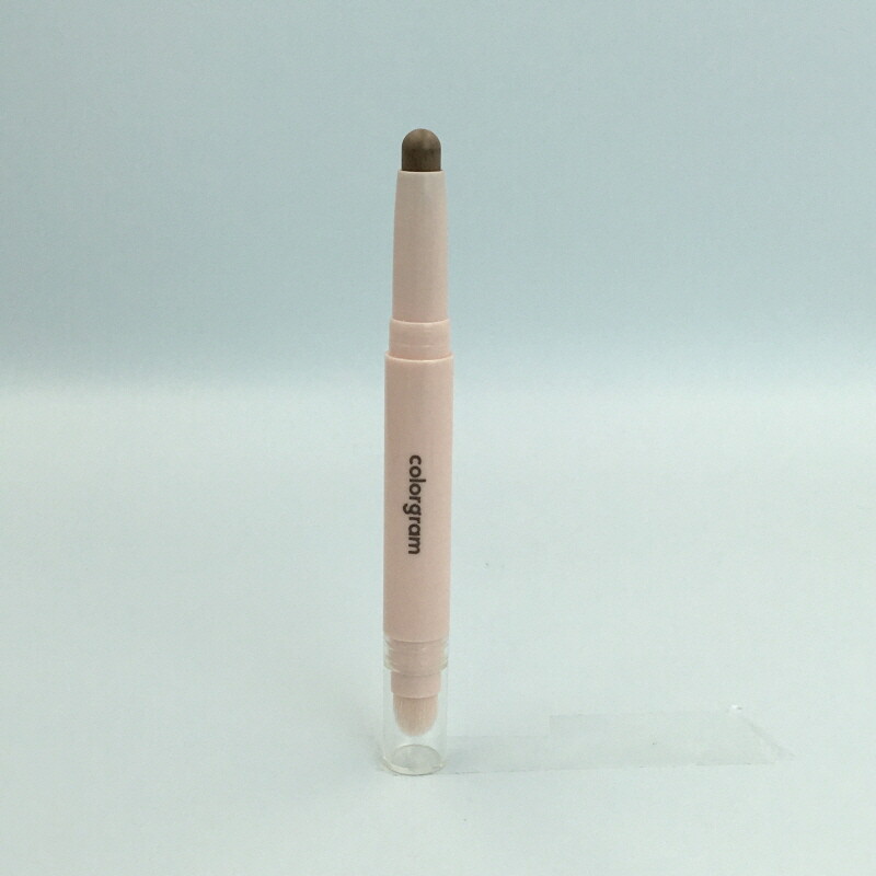 [Colorgram] Re-Forming Contour Stick 2.2g
