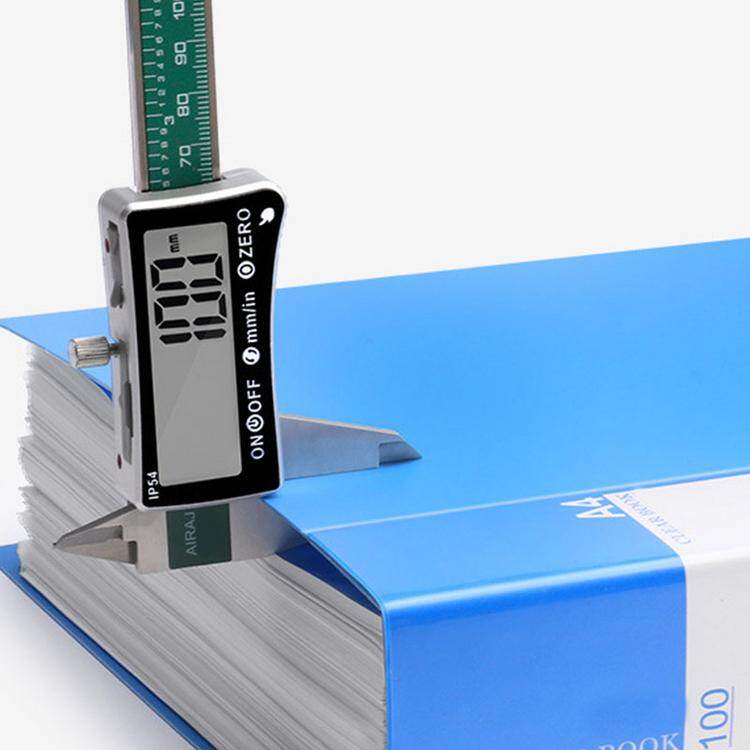 yongzhiliu Expanding File Folder A4 Plastic Multi Layer Folder Information Booklet Transparent Pocket File Storage Organizer