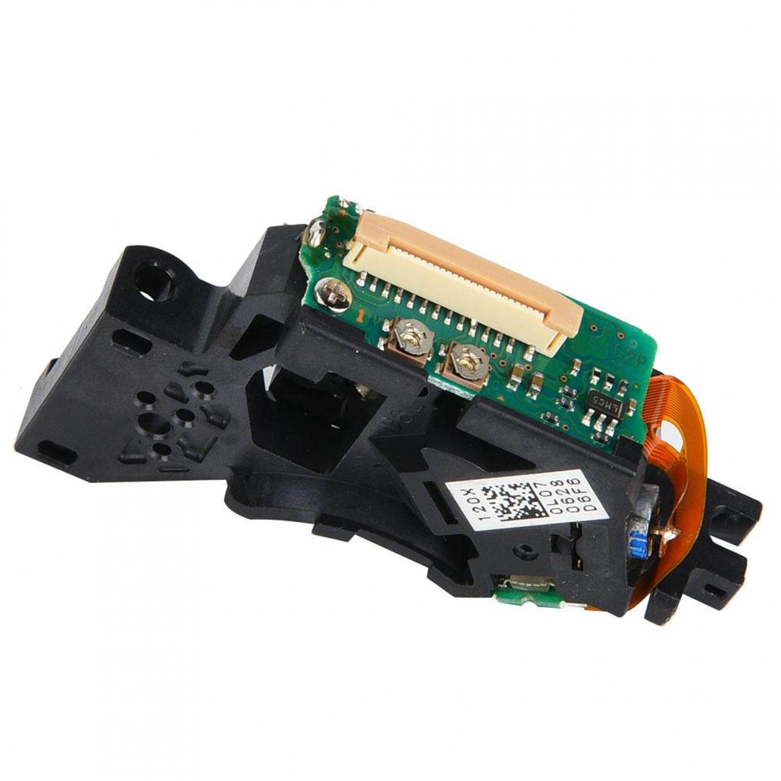 เลนส์เลเซอร์ออปติคอลHOP-120Xคุณภาพสูงส่วนประกอบเปลี่ยนชุดFitสำหรับ ...