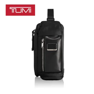 harga beg tumi