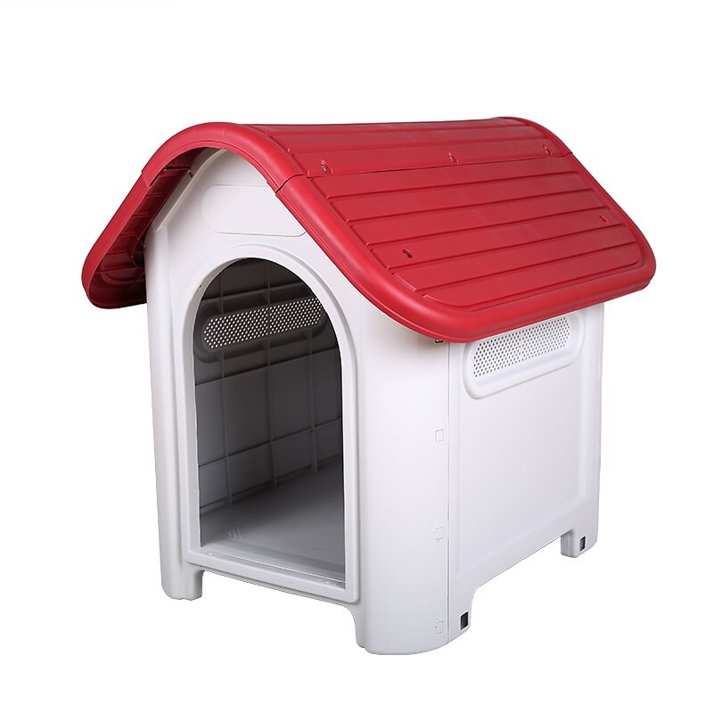 dog kennel manufacturers