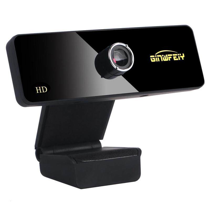 Bảng giá HD USB 2.0 Máy Tính Laptop Camera 360 Độ Webcam cho Android có Mic Phong Vũ