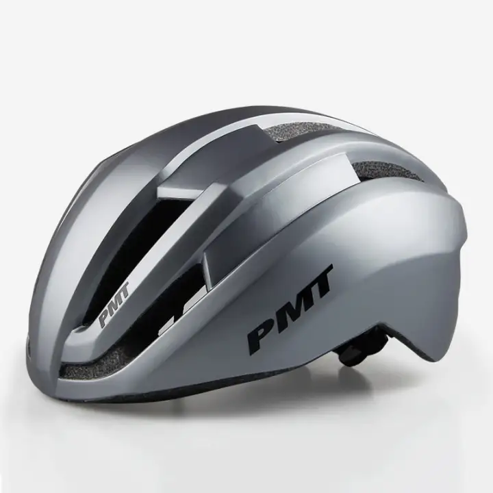 2021 new PMT large size cycling helmet 