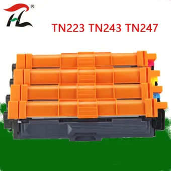 brother hl 3230 toner