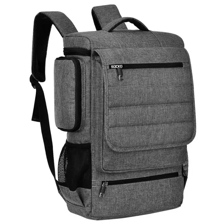 hp 18 inch laptop backpack