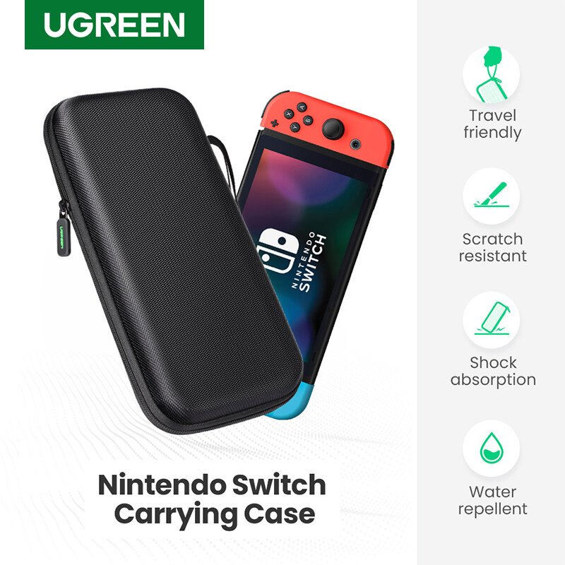 mobile phone deals free nintendo switch