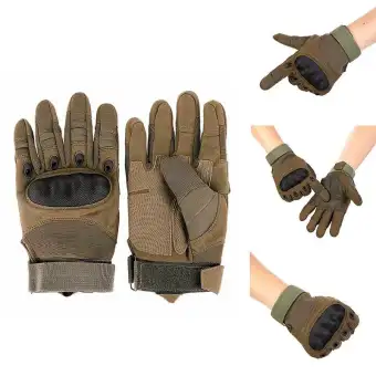 nylon gloves singapore