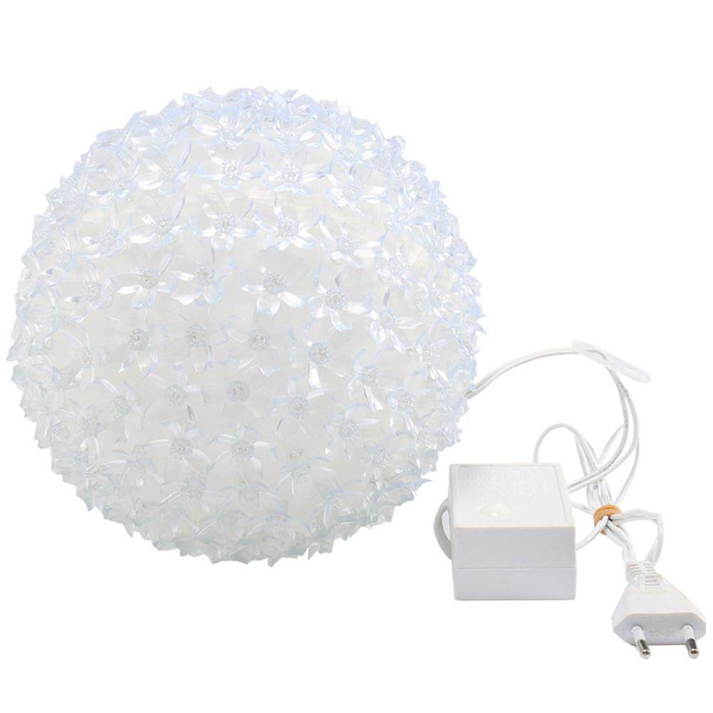 Mới lạ Dây Đèn Trang Trí Tiệc RGB Led Nhiều Màu Cổ Tích Hoa Anh Đào Cưới