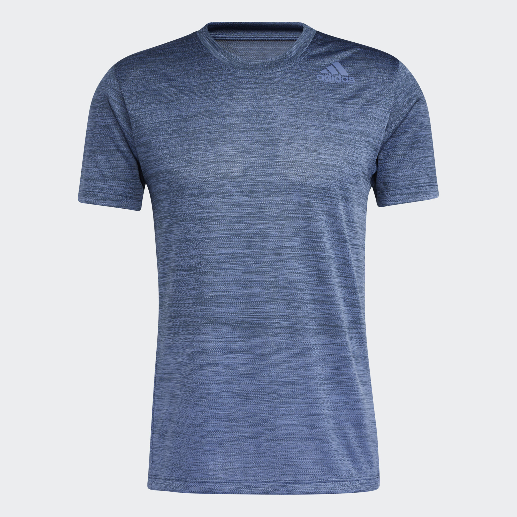 Zomer shirts dames sport- \u0026 badmode | KLEDING.nl