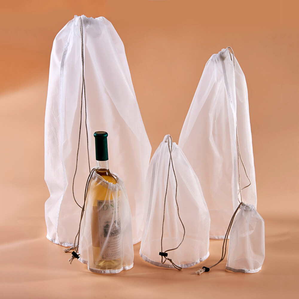 Colanders, Strainers & Sifters Home & Garden Colander Wine Strainer