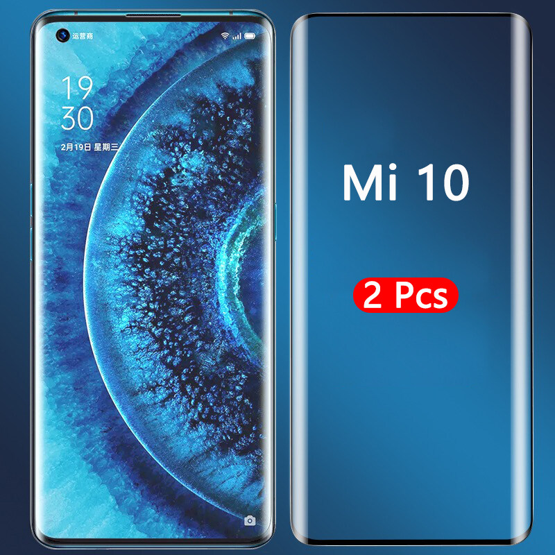 สำหรับ Xiaomi Mi 11 Lite กรณีพลิกสมาร์ทดูที่ครอบสำหรับ Xiaomi Xiaomi Mi