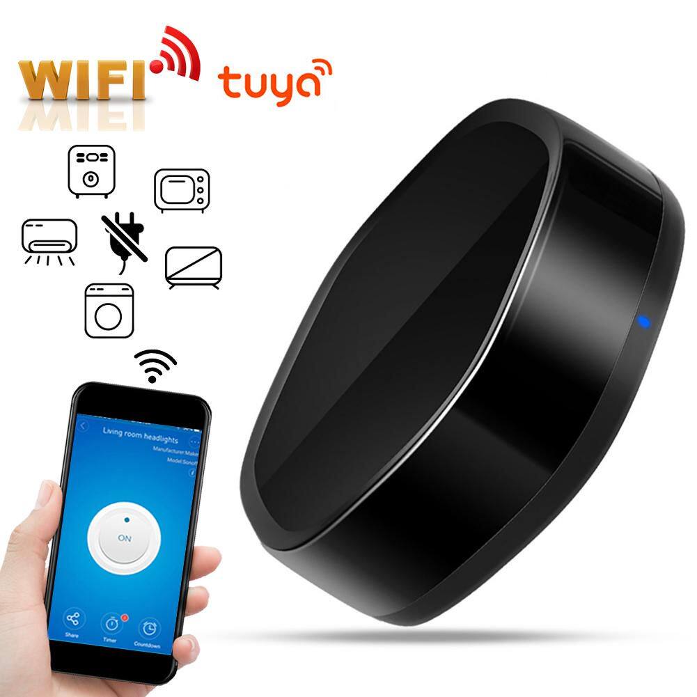 Bộ Điều Hòa Hồng Ngoại Điều Hòa TV, Điện Thoại Di Động Thông Minh, Điều Khiển Từ Xa Thông Minh, Kết Nối WIFI