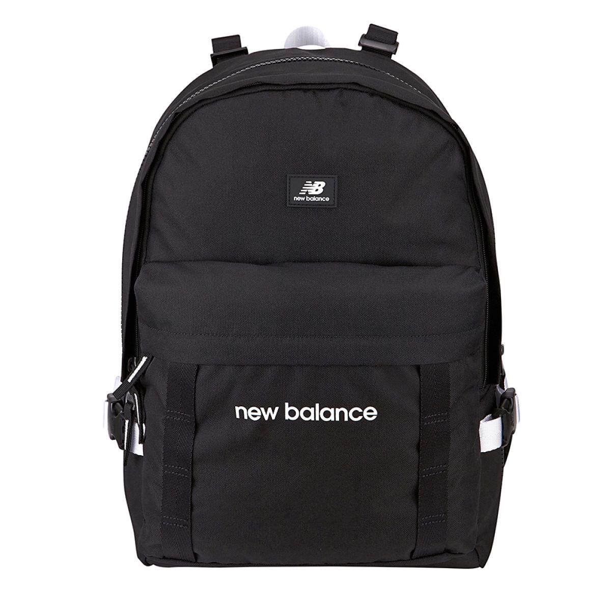 new balance backpack singapore