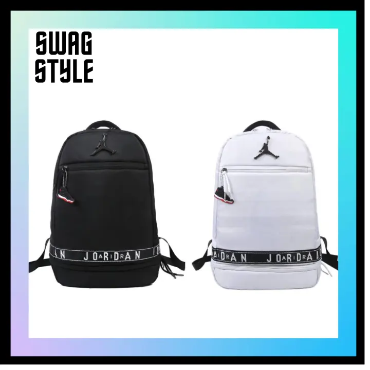 jordan skyline backpack