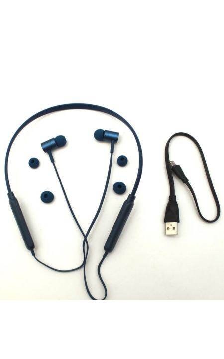 g50 earphone