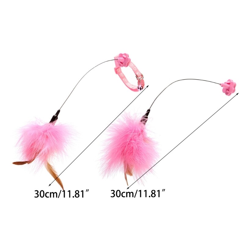 【New Arrival】