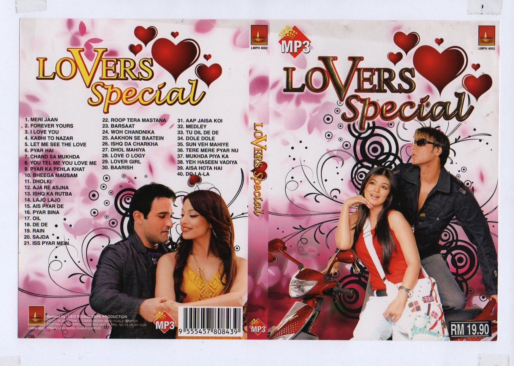 Yeh Yaariyaan Kaisi Yeh Yaariyan Season All Episodes Kaisi Yeh - Main Image