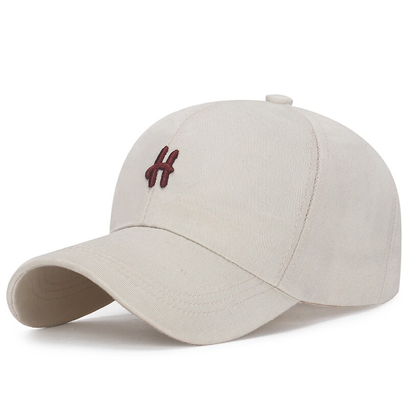New Atlanta Fitted Hats Man Cool 