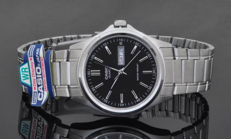 casio mtp 1239