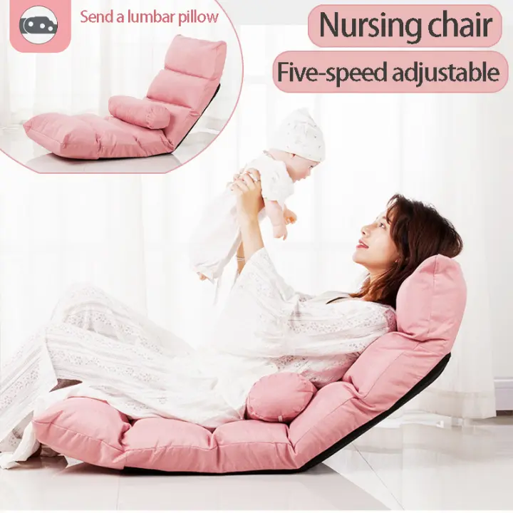 backrest for pregnancy