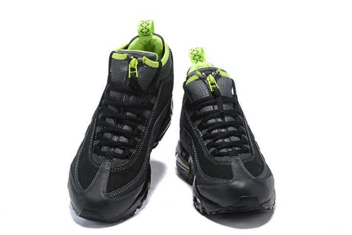 new air max 95 2020