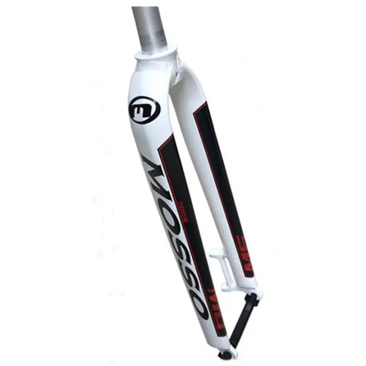 mosso m5ev