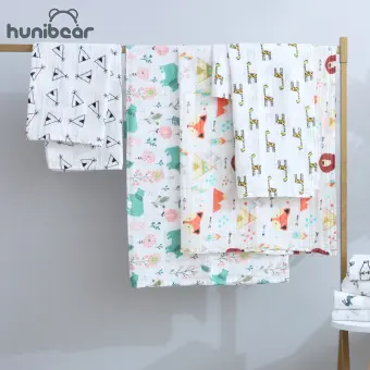 baby swaddle wrapper